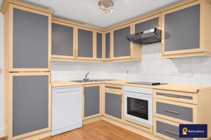 Photo 8- click for photo gallery